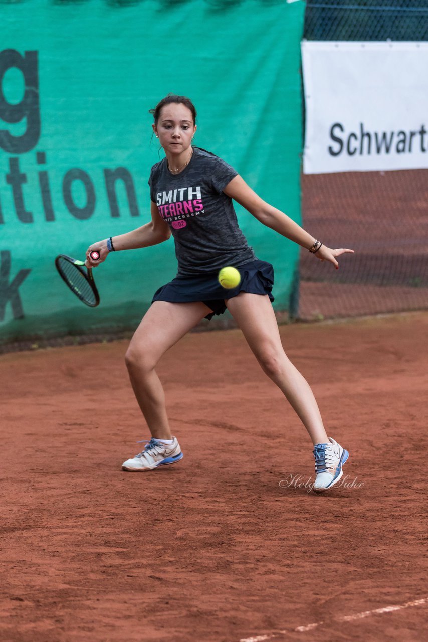 Bild 613 - Schwartau Open